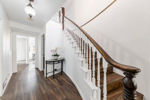 8691 Doulton Place, Richmond, BC 