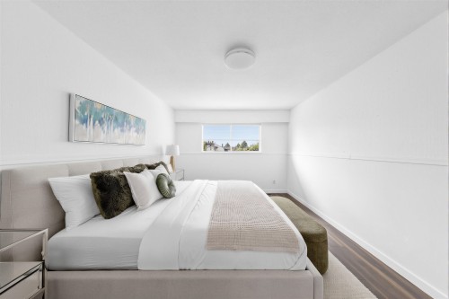 8691 Doulton Place, Richmond, BC 