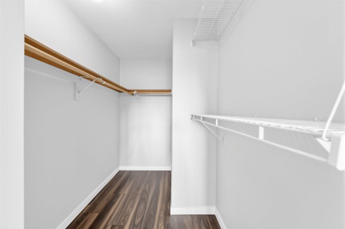 8691 Doulton Place, Richmond, BC 