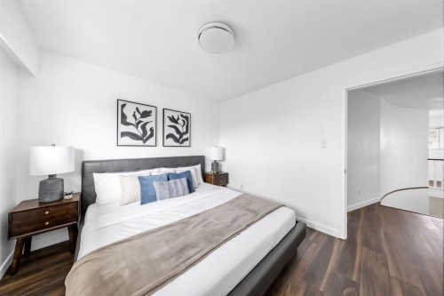 8691 Doulton Place, Richmond, BC 