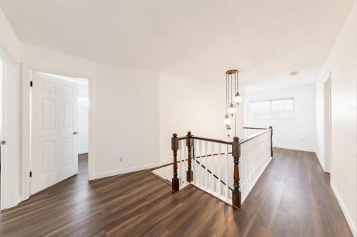 8691 Doulton Place, Richmond, BC 