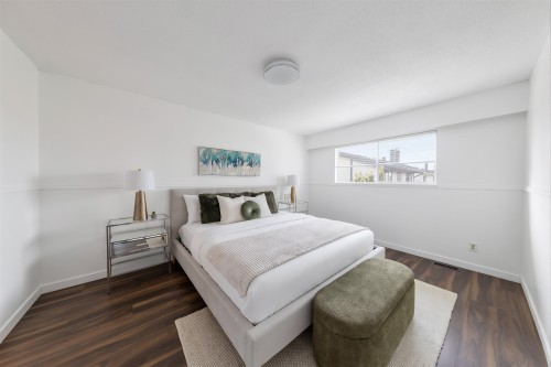 8691 Doulton Place, Richmond, BC 