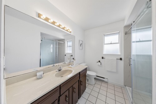 8691 Doulton Place, Richmond, BC 