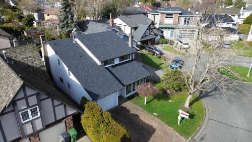 8691 Doulton Place, Richmond, BC 