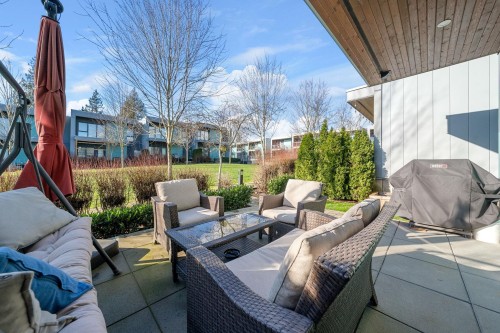 43-3596 Salal Drive, North Vancouver, BC 