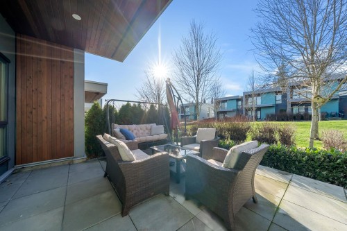 43-3596 Salal Drive, North Vancouver, BC 