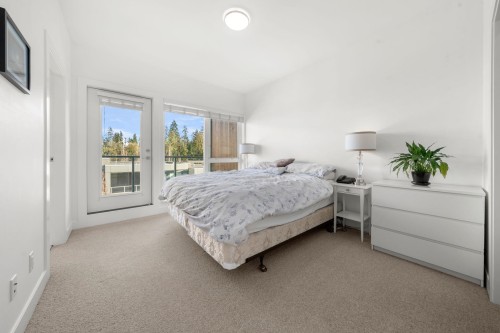 43-3596 Salal Drive, North Vancouver, BC 