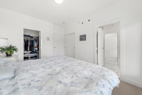 43-3596 Salal Drive, North Vancouver, BC 