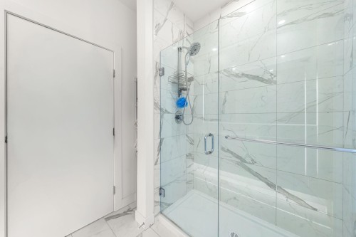 43-3596 Salal Drive, North Vancouver, BC 