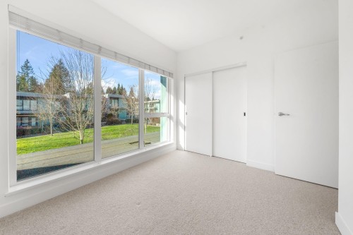 43-3596 Salal Drive, North Vancouver, BC 