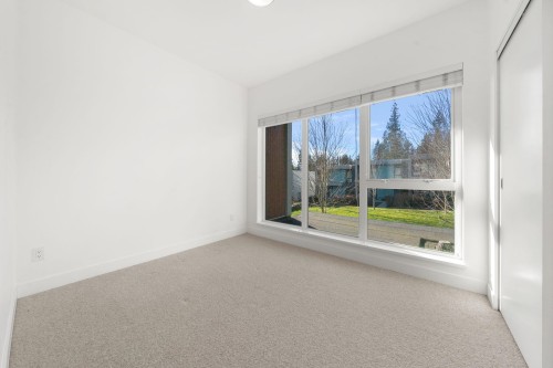 43-3596 Salal Drive, North Vancouver, BC 