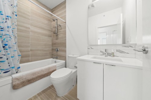 43-3596 Salal Drive, North Vancouver, BC 