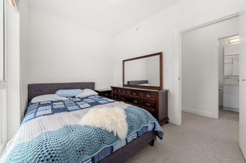 43-3596 Salal Drive, North Vancouver, BC 