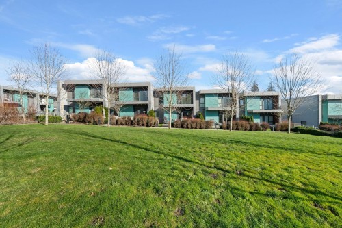 43-3596 Salal Drive, North Vancouver, BC 