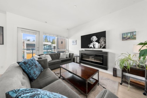 43-3596 Salal Drive, North Vancouver, BC 