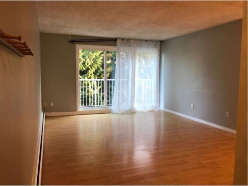 308-7240 Lindsay Road, Richmond, BC 