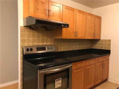 308-7240 Lindsay Road, Richmond, BC 