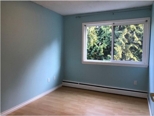 308-7240 Lindsay Road, Richmond, BC 