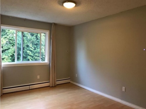 308-7240 Lindsay Road, Richmond, BC 