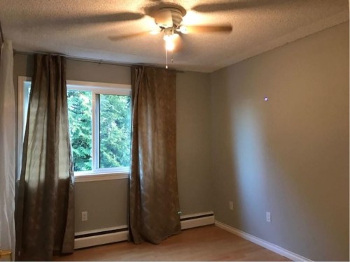 308-7240 Lindsay Road, Richmond, BC 
