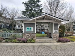 30-9333 Sills Avenue  Richmond, BC V6Y 4K8