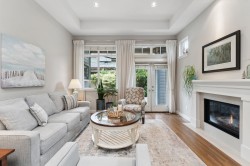 5068 Willow Springs Avenue  Delta, BC V4M 0A7