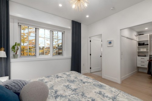 959 13Th Avenue E, Vancouver, BC 