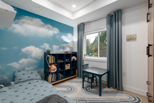 959 13Th Avenue E, Vancouver, BC 