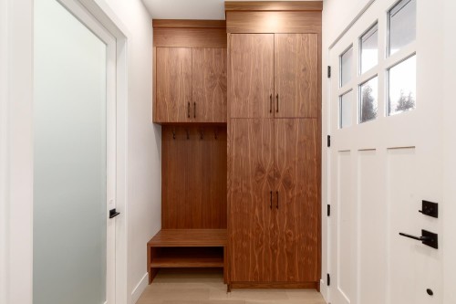 959 13Th Avenue E, Vancouver, BC 