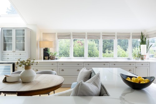 3545 Dowsley Court, North Vancouver, BC 