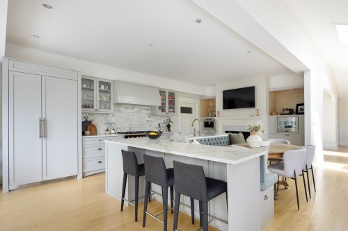 3545 Dowsley Court, North Vancouver, BC 