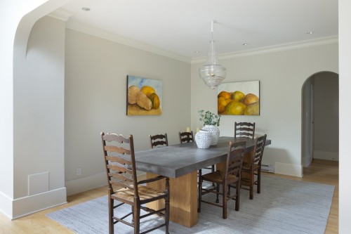 3545 Dowsley Court, North Vancouver, BC 