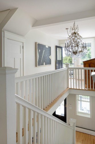 3545 Dowsley Court, North Vancouver, BC 