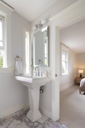 3545 Dowsley Court, North Vancouver, BC 