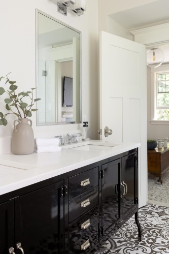 3545 Dowsley Court, North Vancouver, BC 