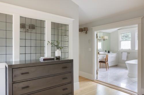 3545 Dowsley Court, North Vancouver, BC 