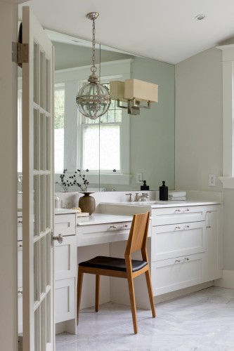 3545 Dowsley Court, North Vancouver, BC 