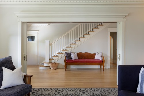 3545 Dowsley Court, North Vancouver, BC 