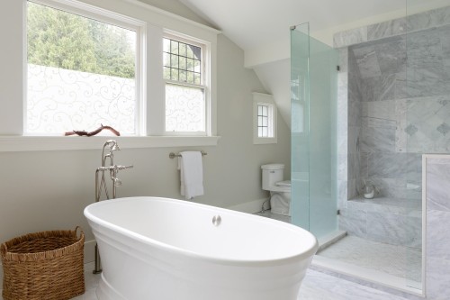 3545 Dowsley Court, North Vancouver, BC 