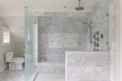 3545 Dowsley Court, North Vancouver, BC 