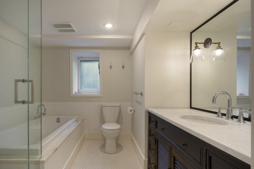 3545 Dowsley Court, North Vancouver, BC 