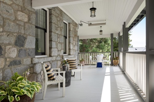 3545 Dowsley Court, North Vancouver, BC 