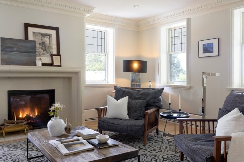 3545 Dowsley Court, North Vancouver, BC 