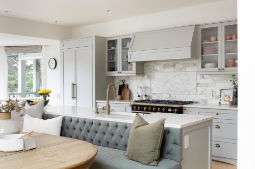 3545 Dowsley Court, North Vancouver, BC 