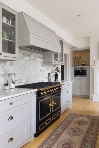 3545 Dowsley Court, North Vancouver, BC 