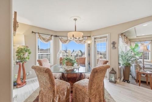 1542 Alpine Lane, Coquitlam, BC 