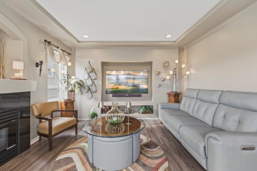 1542 Alpine Lane, Coquitlam, BC 