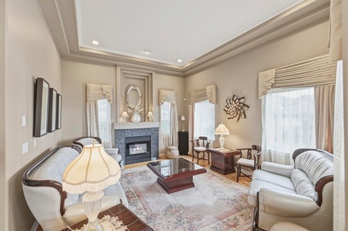 1542 Alpine Lane, Coquitlam, BC 