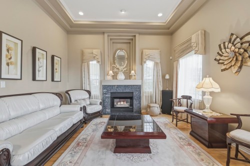 1542 Alpine Lane, Coquitlam, BC 