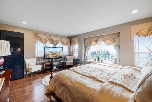 1542 Alpine Lane, Coquitlam, BC 